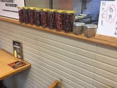 -阿九笨鸡蛋手擀面(总店)