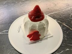 -诺嘉甜品(世贸店)