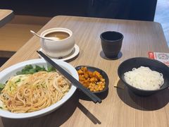 -云味馆·云南菜·云南米线(景田店)