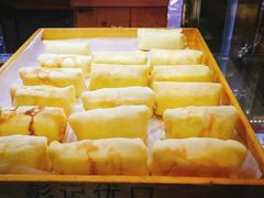 -彭记优口(胜利路店)
