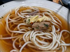 -鸢飞潍坊菜馆(鸢飞大酒店)