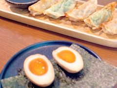 -真打拉面·日式拉面新流派(体育西横街店)