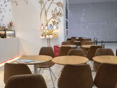 -Tims天好咖啡·贝果(融汇佳盛大厦店)