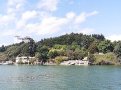 -南诏风情岛