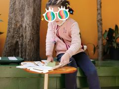 -LA MATCHA抹茶吧(进贤路店)