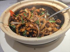 -惠食佳(滨江大公馆店)