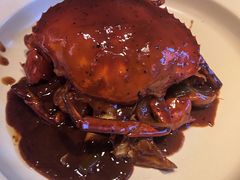 -香港财记(汇励99城市公园店)