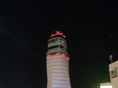 -维也纳国际机场