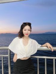 -羿刻互动·瑜伽雅集·瘦身·塑形