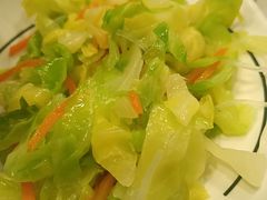 -和合谷(北新桥店)