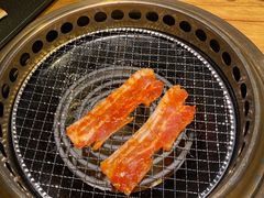 -黑牛黑猪烤肉专门店(万象城店)