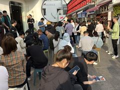 -马头巷·食景园(苏州总店)