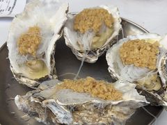 -船梆煮•蒸汽海鲜·生腌干蒸(五四广场店)