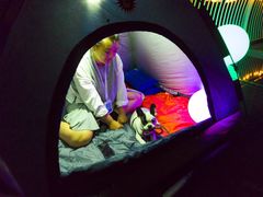 -洛阳白云山景区