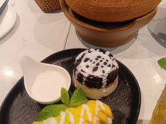-美奈小馆·越南料理(中航城君尚购物中心店)