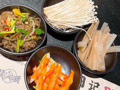 -蛙小侠(卓悦里店)
