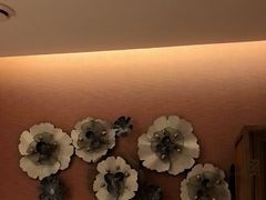 -华夏良子·足道SPA艾灸(翠微店)