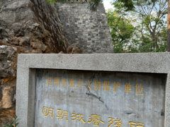 -昆明动物园