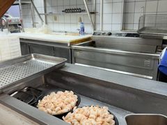 -和众大油条(维明路店)