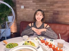 -鱼翅楼·津派砂锅鱼翅(水上公园店)