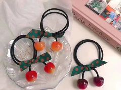 -米莱欧百货(吉利店)