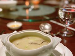 -杭州西子湖四季酒店·金沙厅