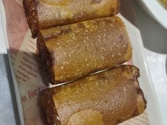 -顺轩海鲜火锅酒家
