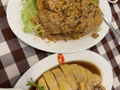 -文东记(马里士他路)