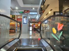-家合居精品装饰材料广场(合正星园店)