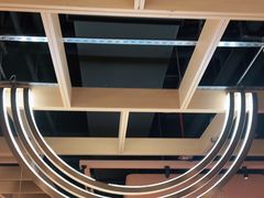 -千滋百味自助海鲜烤肉(布吉景华店)