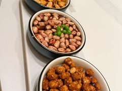 -梅利汴京烤鸭•开封豫菜地标店(东司门店)