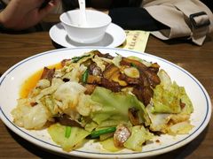 -果城龙凤瓦罐煨汤馆(新豪天地店)