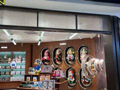 -泡泡玛特POPMART(壹号店)