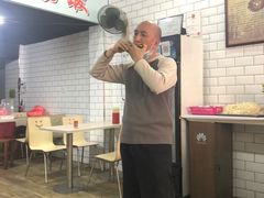 -正宗梧州牛肠酸