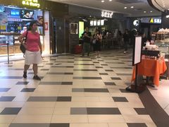 -茶理宜世(东方宝泰店)