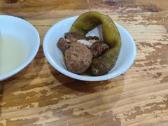 -任记七中刀削面(总店)