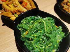 -老班长手工灌汤包老店(东山店)