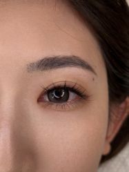 -米·日本の美甲美睫專門店