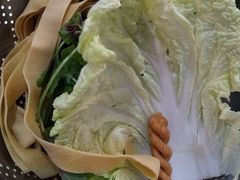 千张-重庆特色冷锅鱼(武大店)