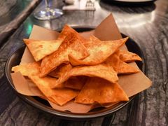 -LES ELITES 英集荟(南京西路店)