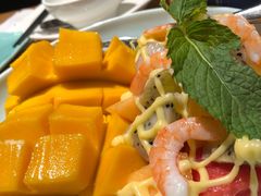 -米纸越南小馆(金鹰世界店)