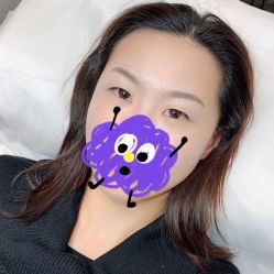 -MIVI半永久纹眉绣眉