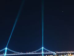 -星海广场