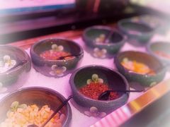 -聚盛源蒸汽海鲜火锅烤肉自助(巨川金海岸购物广场店)