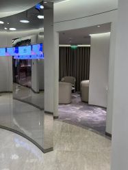 -明潪Selfology升维护理中心