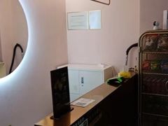 -极光点播影院·Switch.游戏馆(世界之窗店)