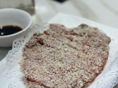 秘制乳排-宏玲餐厅(四川南路店)