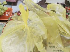 -马陆小张葡萄园农家乐