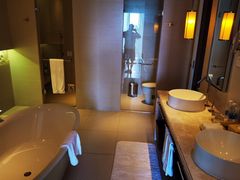 -三亚海棠湾万丽度假酒店