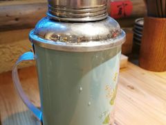 -泥糊破店小酒馆·团建聚餐(南京西路店)